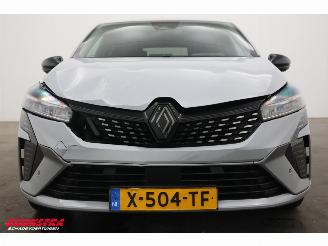 Renault Clio 1.6 E-Tech F. Hybr. 145 esprit Alpine LED ACC 360° LRHZ SHZ picture 6