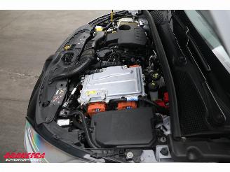 Renault Clio 1.6 E-Tech F. Hybr. 145 esprit Alpine LED ACC 360° LRHZ SHZ picture 9