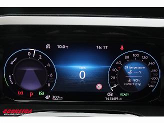 Volkswagen Transporter 1.4 eHybrid L2-H1 Life 7-Pers. LED Virtual Apple/Android Camera AHK picture 15