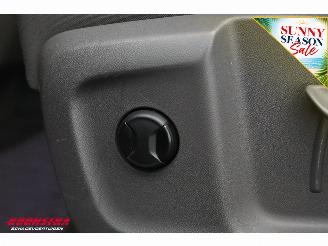 Volkswagen Transporter 1.4 eHybrid L2-H1 Life 7-Pers. LED Virtual Apple/Android Camera AHK picture 20