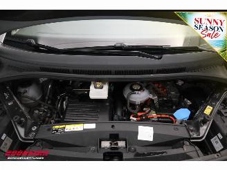 Volkswagen Transporter 1.4 eHybrid L2-H1 Life 7-Pers. LED Virtual Apple/Android Camera AHK picture 5
