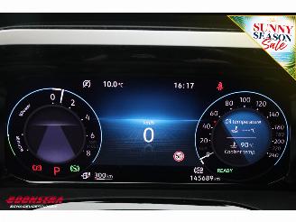 Volkswagen Transporter 1.4 eHybrid L2-H1 Life 7-Pers. LED Virtual Apple/Android Camera AHK picture 15