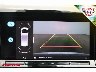 Volkswagen Transporter 1.4 eHybrid L2-H1 Life 7-Pers. LED Virtual Apple/Android Camera AHK picture 16