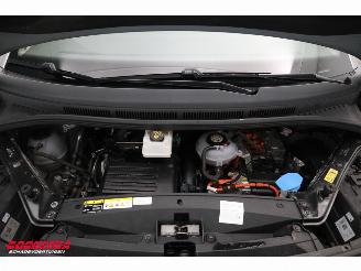 Volkswagen Transporter 1.4 eHybrid L2-H1 Life 7-Pers. LED Virtual Apple/Android Camera AHK picture 5