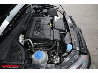 Volkswagen Polo 1.4 TDI BlueMotion 5-DRS Bluetooth Airco Cruise picture 7