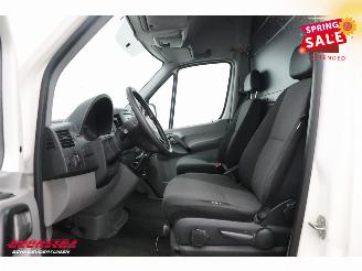 Volkswagen Crafter 2.0 TDI L2H1 BM LBW Airco Bluetooth Cruise picture 19