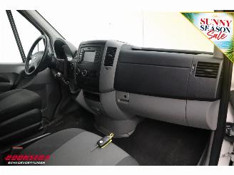 Volkswagen Crafter 2.0 TDI L2H1 BM LBW Airco Bluetooth Cruise picture 16