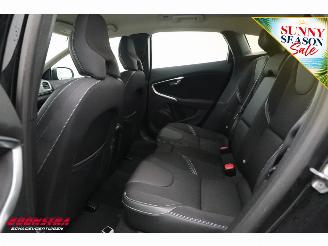 Volvo V-40 1.5 T2 Aut. Momentum LED Navi Clima Cruise SHZ PDC picture 19