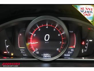 Volvo V-40 1.5 T2 Aut. Momentum LED Navi Clima Cruise SHZ PDC picture 22
