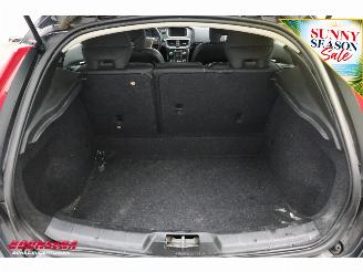 Volvo V-40 1.5 T2 Aut. Momentum LED Navi Clima Cruise SHZ PDC picture 28