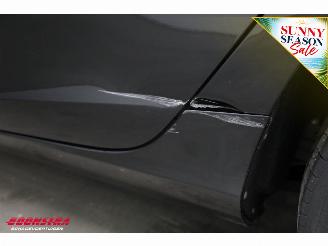 Volvo V-40 1.5 T2 Aut. Momentum LED Navi Clima Cruise SHZ PDC picture 11