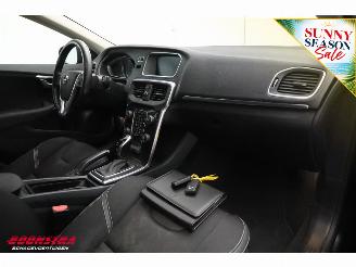 Volvo V-40 1.5 T2 Aut. Momentum LED Navi Clima Cruise SHZ PDC picture 15
