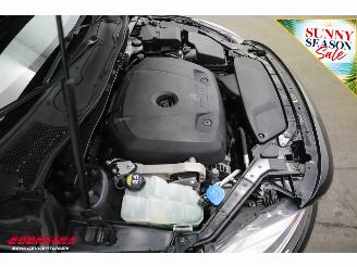 Volvo V-40 1.5 T2 Aut. Momentum LED Navi Clima Cruise SHZ PDC picture 7