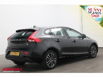 Volvo V-40 1.5 T2 Aut. Momentum LED Navi Clima Cruise SHZ PDC picture 3