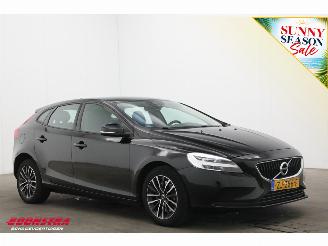 Volvo V-40 1.5 T2 Aut. Momentum LED Navi Clima Cruise SHZ PDC picture 2