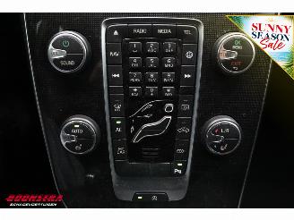 Volvo V-40 1.5 T2 Aut. Momentum LED Navi Clima Cruise SHZ PDC picture 25