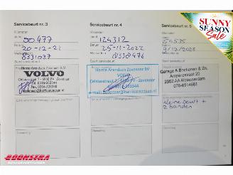 Volvo V-40 1.5 T2 Aut. Momentum LED Navi Clima Cruise SHZ PDC picture 26