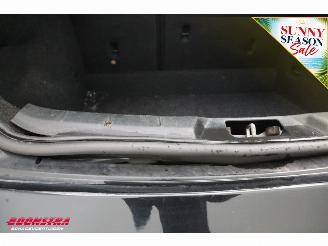 Volvo V-40 1.5 T2 Aut. Momentum LED Navi Clima Cruise SHZ PDC picture 13