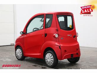 Canta  2 Comfort BY 2020 picture 4