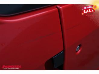 Canta  2 Comfort BY 2020 picture 12