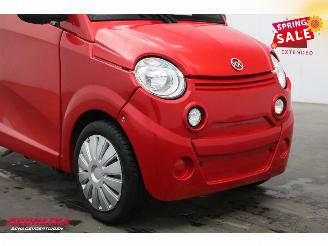 Canta  2 Comfort BY 2020 picture 5