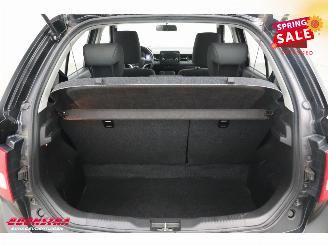 Suzuki Ignis 1.2 Smart Hybrid Comfort TomTom Bluetooth Airco picture 23
