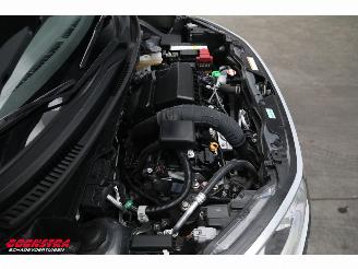Suzuki Ignis 1.2 Smart Hybrid Comfort TomTom Bluetooth Airco picture 7