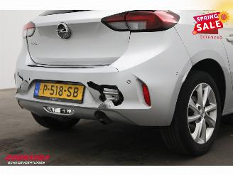 Opel Corsa 1.2 Elegance LED Apple/Android Virtual Camera PDC picture 10