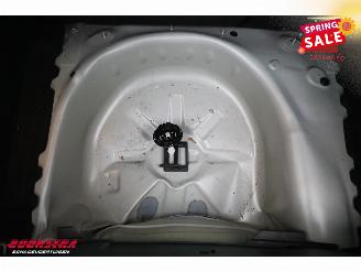 Opel Corsa 1.2 Elegance LED Apple/Android Virtual Camera PDC picture 7