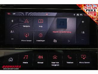 Peugeot 308 SW 1.2 PureTech Allure Pack Bus. Apple/Android Virtual Camera PDC picture 28