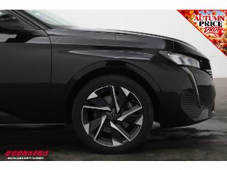 Peugeot 308 SW 1.2 PureTech Allure Pack Bus. Apple/Android Virtual Camera PDC picture 5