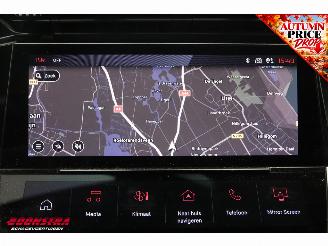Peugeot 308 SW 1.2 PureTech Allure Pack Bus. Apple/Android Virtual Camera PDC picture 25