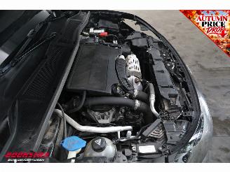 Peugeot 308 SW 1.2 PureTech Allure Pack Bus. Apple/Android Virtual Camera PDC picture 8