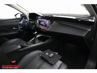 Peugeot 308 SW 1.2 PureTech Allure Pack Bus. Apple/Android Virtual Camera PDC picture 14