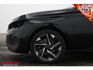 Peugeot 308 SW 1.2 PureTech Allure Pack Bus. Apple/Android Virtual Camera PDC picture 12