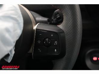 Mini Aceman SE JCS XL 54.2 kWh LED ACC Pano HUD 360° H/K Memory picture 23
