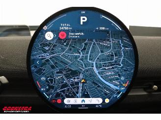 Mini Aceman SE JCS XL 54.2 kWh LED ACC Pano HUD 360° H/K Memory picture 28