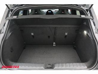 Mini Aceman SE JCS XL 54.2 kWh LED ACC Pano HUD 360° H/K Memory picture 35