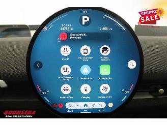 Mini Aceman SE JCS XL 54.2 kWh LED ACC Pano HUD 360° H/K Memory picture 30
