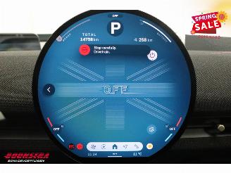 Mini Aceman SE JCS XL 54.2 kWh LED ACC Pano HUD 360° H/K Memory picture 31