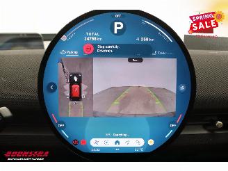 Mini Aceman SE JCS XL 54.2 kWh LED ACC Pano HUD 360° H/K Memory picture 27