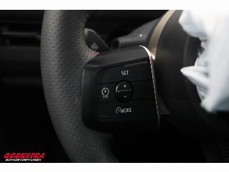 Mini Aceman SE JCS XL 54.2 kWh LED ACC Pano HUD 360° H/K Memory picture 22