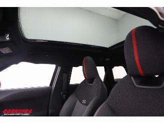 Mini Aceman SE JCS XL 54.2 kWh LED ACC Pano HUD 360° H/K Memory picture 21