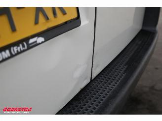 Volkswagen Transporter T5 2.5 TDI Imperiaal picture 5