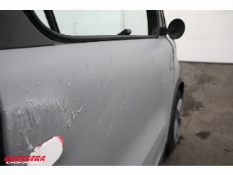 Opel  Rocks-E Base 7.414 km! picture 7