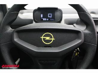 Opel  Rocks-E Base 7.414 km! picture 22