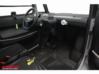 Opel  Rocks-E Base 7.414 km! picture 14