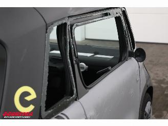 Opel  Rocks-E Base 7.414 km! picture 5