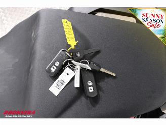 Honda  Forza 750 ABS DCT 9.215 km! picture 18