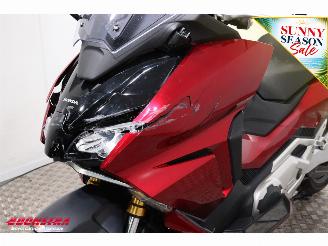 Honda  Forza 750 ABS DCT 9.215 km! picture 12